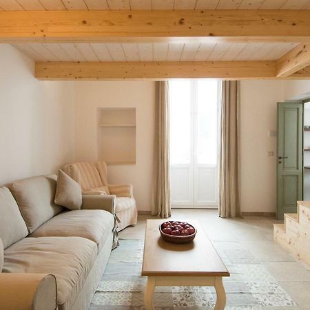 Dimora Via Vitti - Puglia Mia Apartments 모노폴리 외부 사진